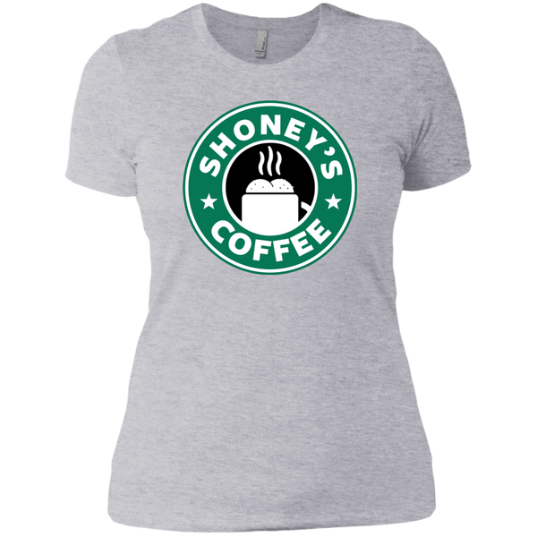Shoney's Coffee Funny T-Shirt, Hoodie, Tank - TeesGrab
