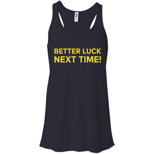 PUBG Better Luck Next Time Shirt, Hoodie, Tank - TeesGrab