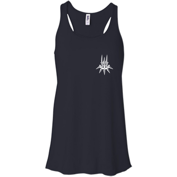 YoRHa - White Insignia Corner Shirt, Hoodie, Long Sleeve - TeesGrab