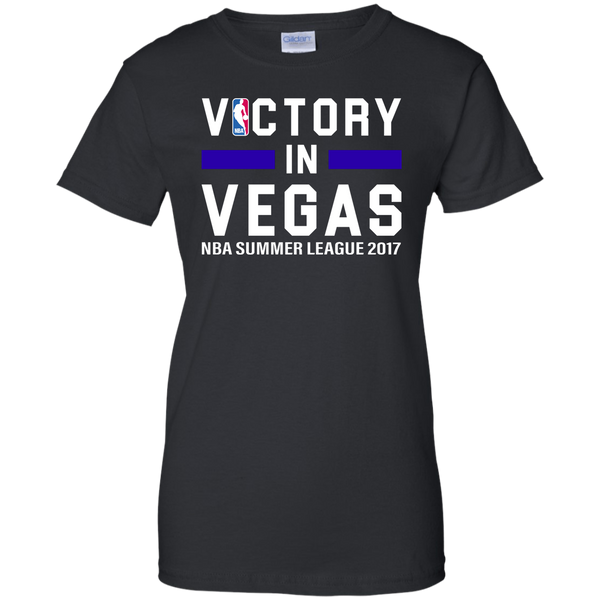 Victory in Vegas 2017 Shirt, Hoodie, Long Sleeve - TeesGrab