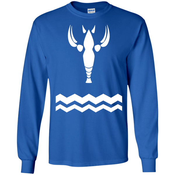 Toon Link Wind Waker Lobster Shirt, Hoodie, Tank - TeesGrab