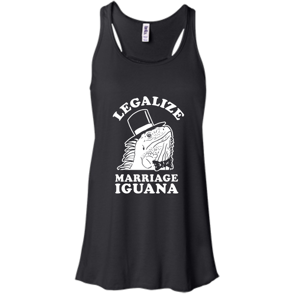 Legalize Marriage Iguana funny Cannabis day Shirt, Hoodie, Tank - TeesGrab