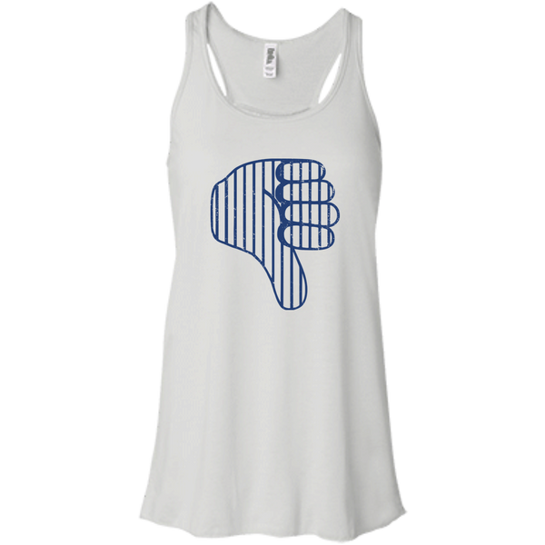 New York Yankees Thumbs Down Shirt, Hoodie, Tank - TeesGrab