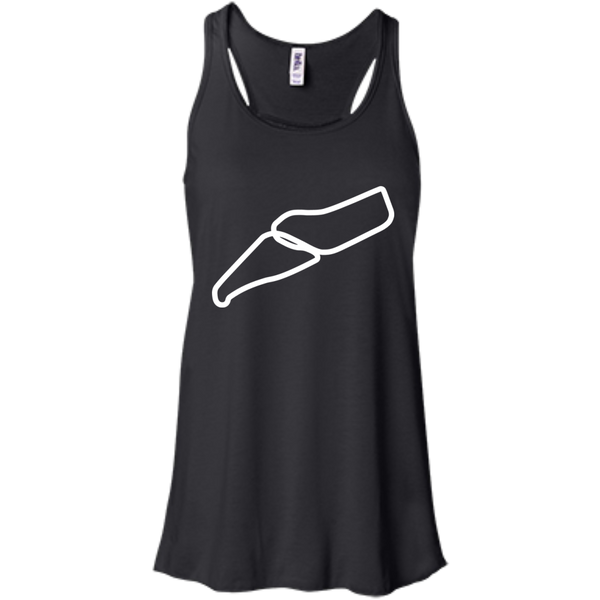 Top Gear Test Track T-Shirt, Hoodie, Tank - TeesGrab