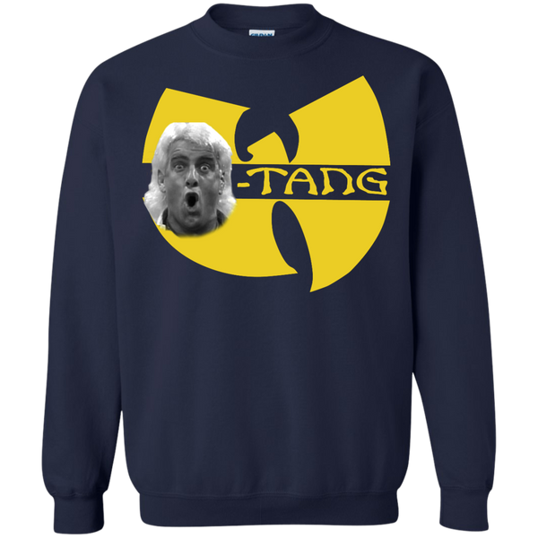 Undertaker Wu Tang T-Shirt, Hoodie, Tank - TeesGrab