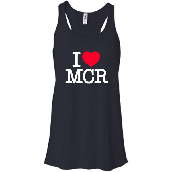 I Love Manchester Shirt, Hoodie, Tank - TeesGrab