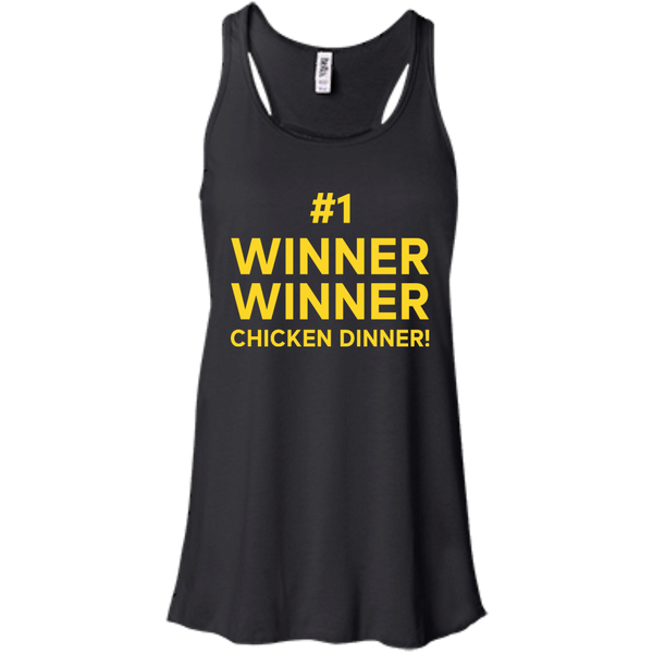 PUBG Top 1 Winner Winner Chicken Dinner Shirt, Hoodie, Tank - TeesGrab