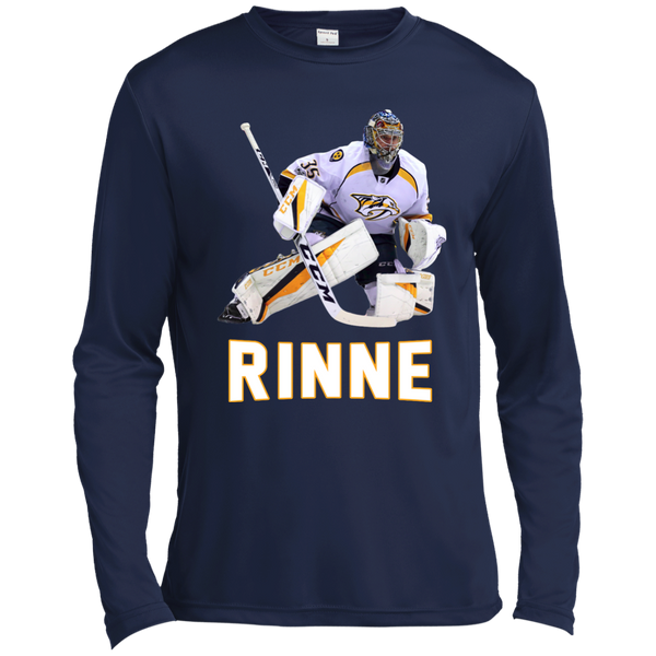 Pekka Rinne Nashville Puckin Hockey T-shirt, Hoodie - TeesGrab
