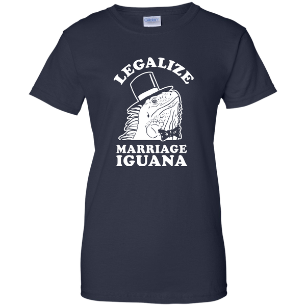Legalize Marriage Iguana funny Cannabis day Shirt, Hoodie, Tank - TeesGrab