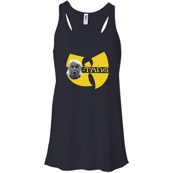Undertaker Wu Tang T-Shirt, Hoodie, Tank - TeesGrab