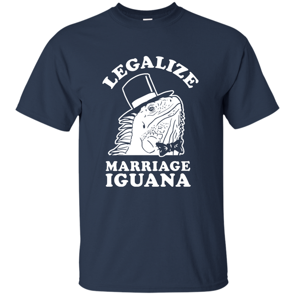Legalize Marriage Iguana funny Cannabis day Shirt, Hoodie, Tank - TeesGrab