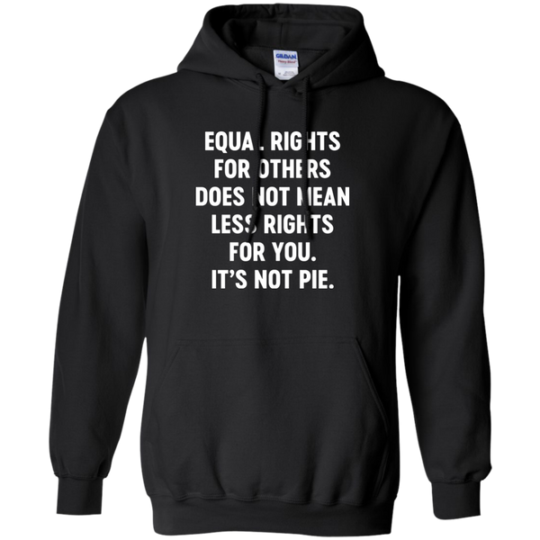 Equal Rights For Others T-Shirt, Hoodie, Tank - TeesGrab