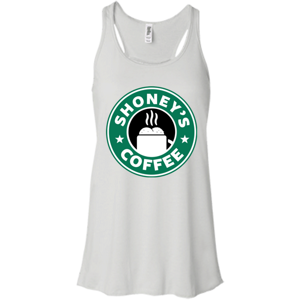 Shoney's Coffee Funny T-Shirt, Hoodie, Tank - TeesGrab