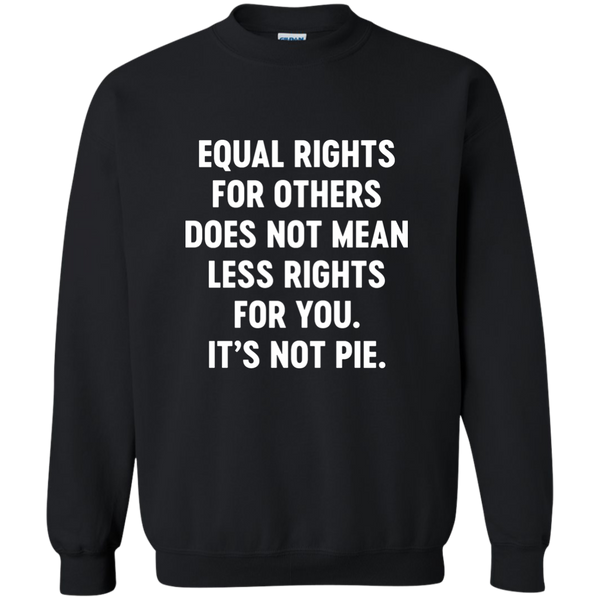 Equal Rights For Others T-Shirt, Hoodie, Tank - TeesGrab
