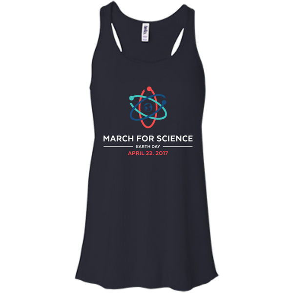 March For Science Earth Day April 22, 2017 Shirt, Hoodie, Tank - TeesGrab