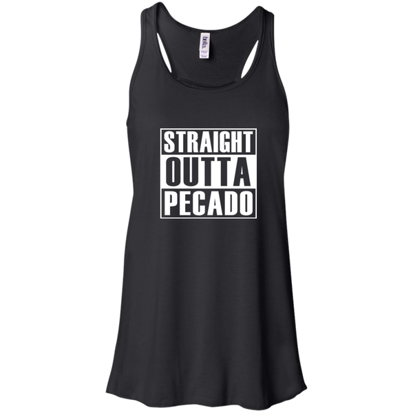 PUBG Straight Outta Pecado T-Shirt, Hoodie - TeesGrab