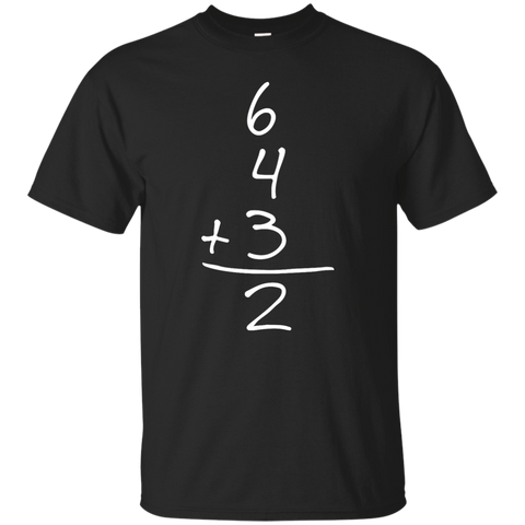 6432 Baseball Funny Shirt, Hoodie, Tank - TeesGrab