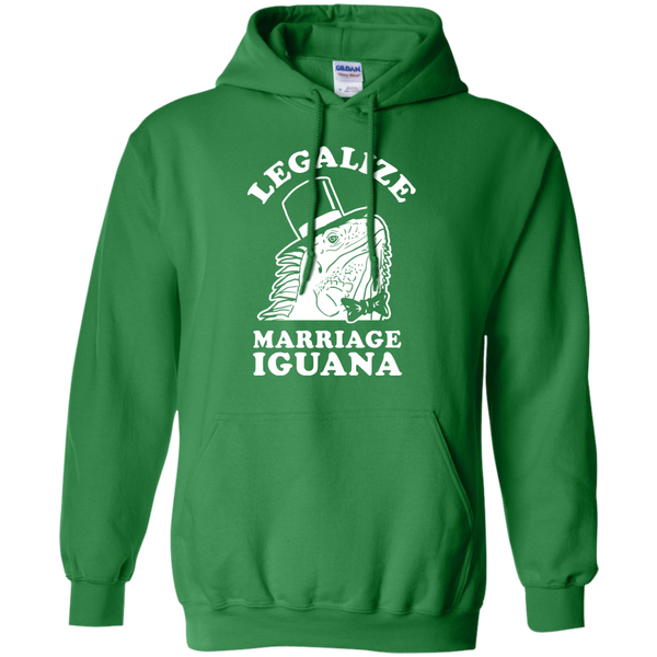 Legalize Marriage Iguana funny Cannabis day Shirt, Hoodie, Tank - TeesGrab