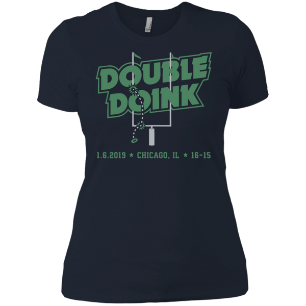 Philadelphia Eagles Double Doink Shirt, Hoodie. Sweatshirt - TeesGrab