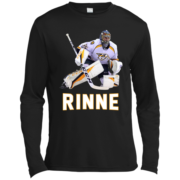 Pekka Rinne Nashville Puckin Hockey T-shirt, Hoodie - TeesGrab