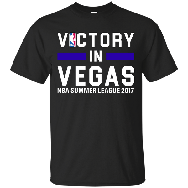 Victory in Vegas 2017 Shirt, Hoodie, Long Sleeve - TeesGrab