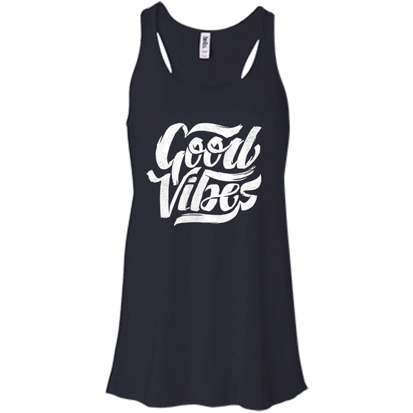 Good Vibes Stay Positive Shirt, Hoodie, Tank - TeesGrab