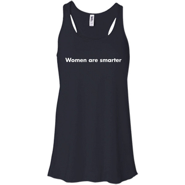 Women are smarter Harry Styles Shirt, Tank - TeesGrab