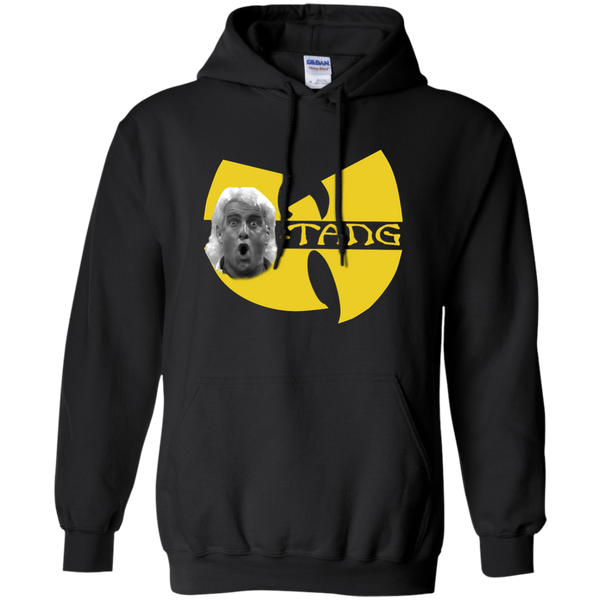 Undertaker Wu Tang T-Shirt, Hoodie, Tank - TeesGrab