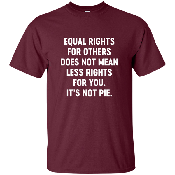 Equal Rights For Others T-Shirt, Hoodie, Tank - TeesGrab