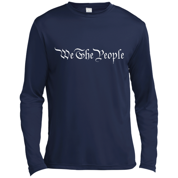 United States Constitution We The People shirt, hoodie, tank - TeesGrab
