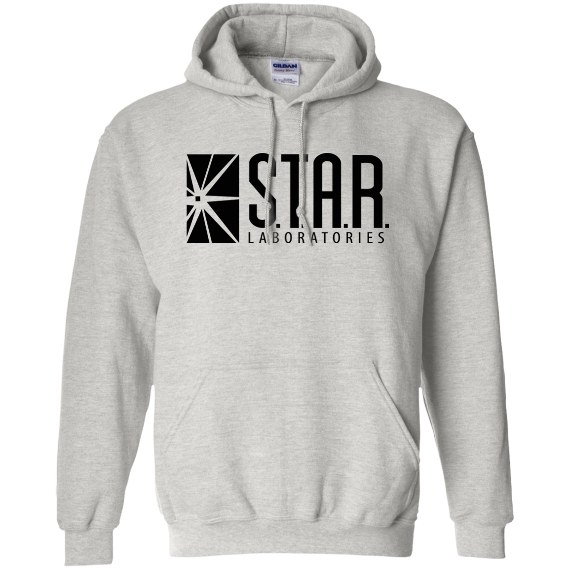 Starlab sweater hotsell
