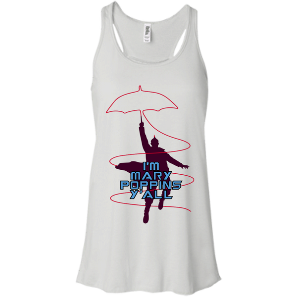 Guardians of the Galaxy 2: I'm Mary Poppins Y'all Shirt, Hoodie - TeesGrab