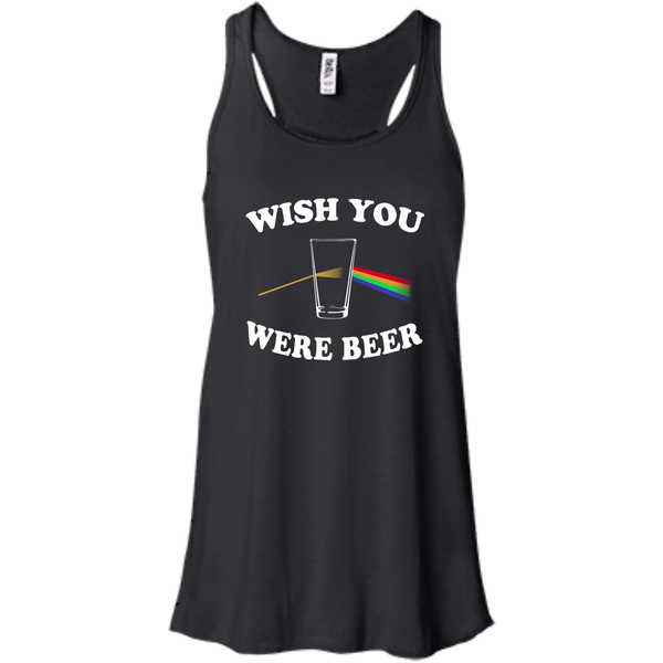 Wish you were beer funny LGBT Shirt, Hoodie, Tank - TeesGrab
