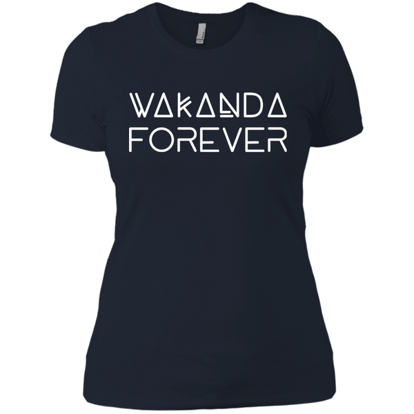 Black Panther Wakanda Forever T-Shirt, Hoodie, Long Sleeve - TeesGrab