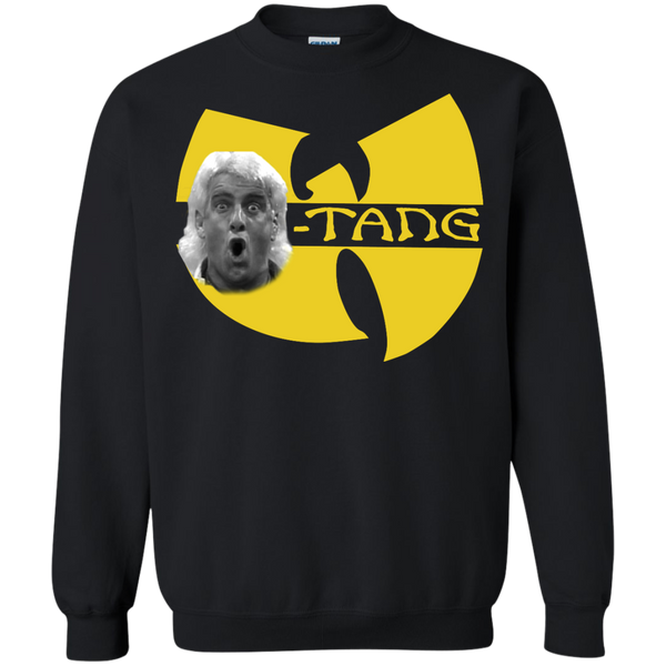 Undertaker Wu Tang T-Shirt, Hoodie, Tank - TeesGrab
