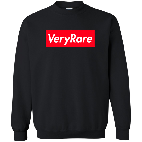 Very Rare Supreme Shirt, Hoodie, Tank - TeesGrab