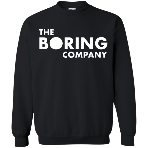 Musk: The Boring Company Shirt, Hoodie, Tank - TeesGrab