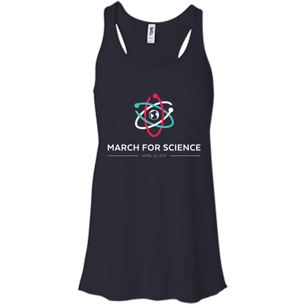 March For Science Earth Day 2017 dark T-Shirt, Hoodies - TeesGrab