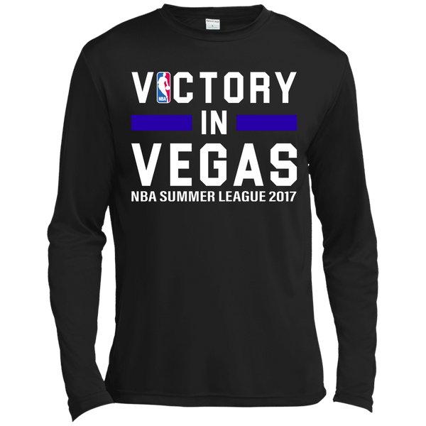 Victory in Vegas 2017 Shirt, Hoodie, Long Sleeve - TeesGrab