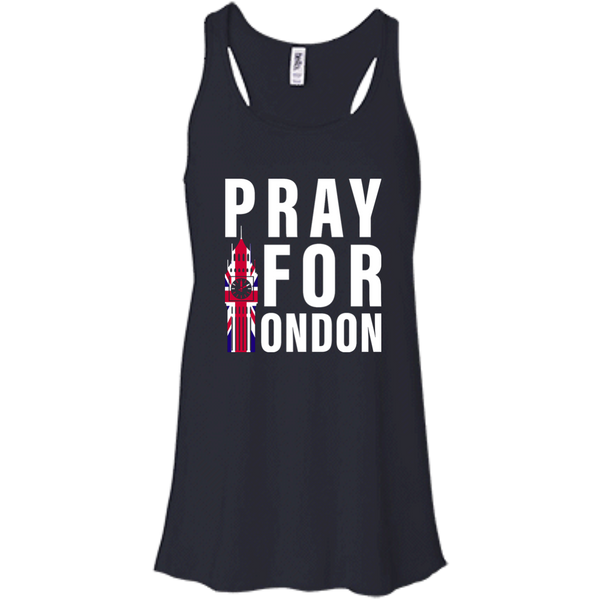 Pray for London Shirt, Hoodie, Tank - TeesGrab