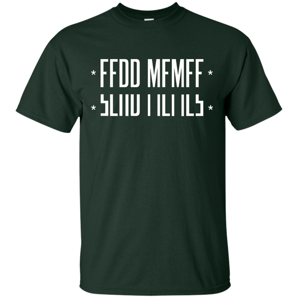 Hidden message Send Memes shirt, sweatshirt, hoodie - TeesGrab