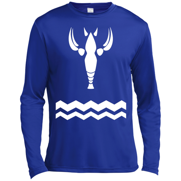 Toon Link Wind Waker Lobster Shirt, Hoodie, Tank - TeesGrab