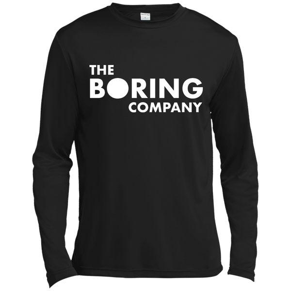 Musk: The Boring Company Shirt, Hoodie, Tank - TeesGrab