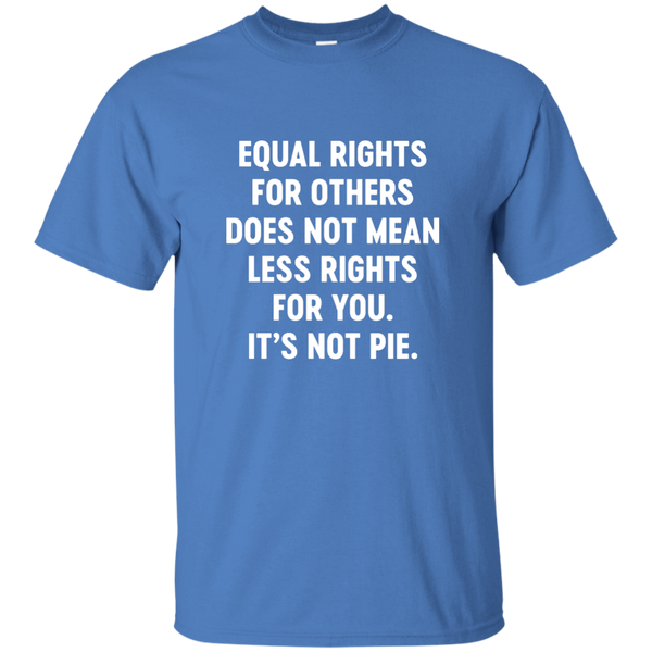 Equal Rights For Others T-Shirt, Hoodie, Tank - TeesGrab