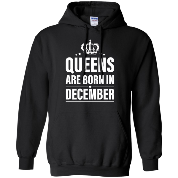 Queens Are Born in December Dress, Tank, Shirt - TeesGrab