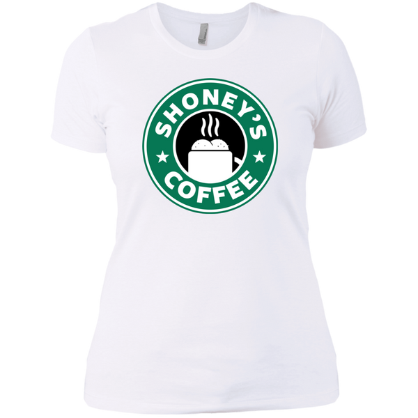 Shoney's Coffee Funny T-Shirt, Hoodie, Tank - TeesGrab