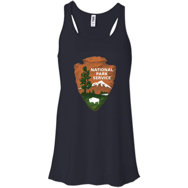 US National Park Service Shirt, Hoodie, Tank - TeesGrab