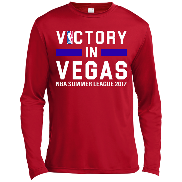 Victory in Vegas 2017 Shirt, Hoodie, Long Sleeve - TeesGrab
