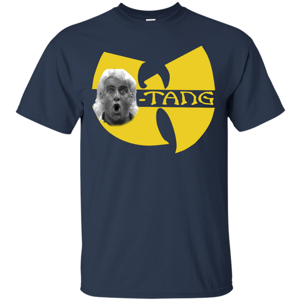 Undertaker Wu Tang T-Shirt, Hoodie, Tank - TeesGrab