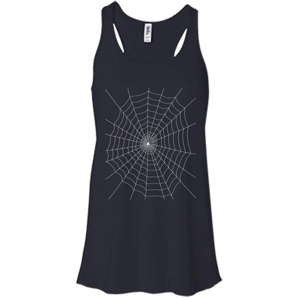 Halloween Spider Web Costume Shirt, Hoodie, Tank - TeesGrab